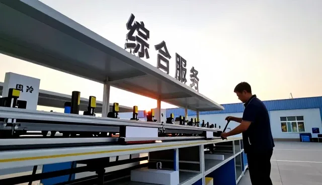 北京津同信息技术有限公司