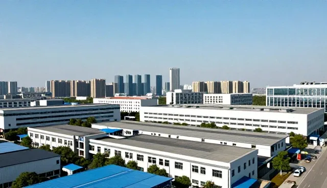 企业管理系统中设备维护的常见问题与解决方案