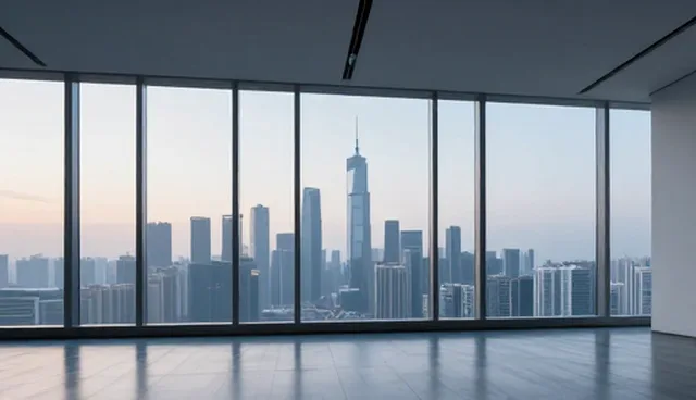 企业管理系统实施中为何会出现理解偏差？