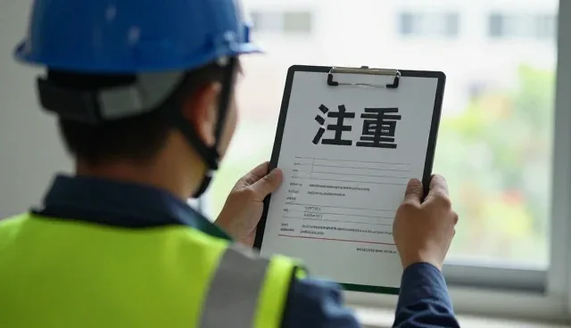 信息系统集成选型中的沟通效率提升策略