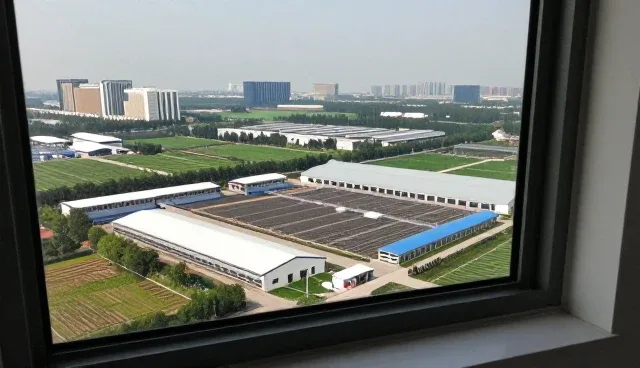 信息系统集成实施中的常见问题及应对策略