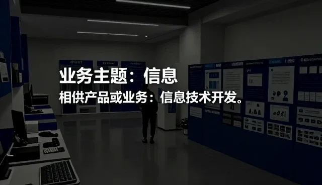 系统协同在设备选型中的关键作用与使用建议