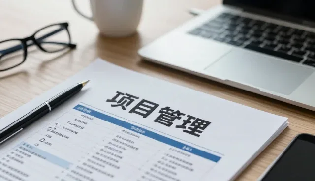 数据迁移过程中沟通机制对项目推进的影响