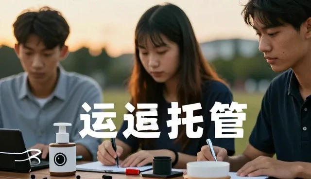 企业管理系统日常沟通与反馈的优化策略