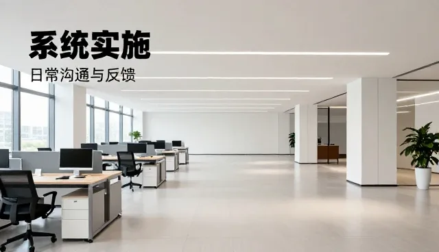 信息咨询在真实环境中的表现